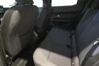 Dacia Duster din 2024 cu 7 km - oferta DAC163087 - foto 14