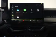 Dacia Duster din 2024 cu 7 km - oferta DAC163087 - foto 17