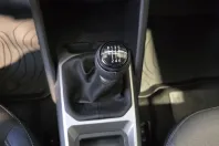 Dacia Duster din 2024 cu 7 km - oferta DAC163087 - foto 18