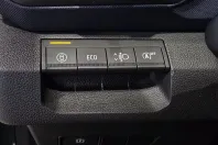 Dacia Duster din 2024 cu 7 km - oferta DAC163087 - foto 20