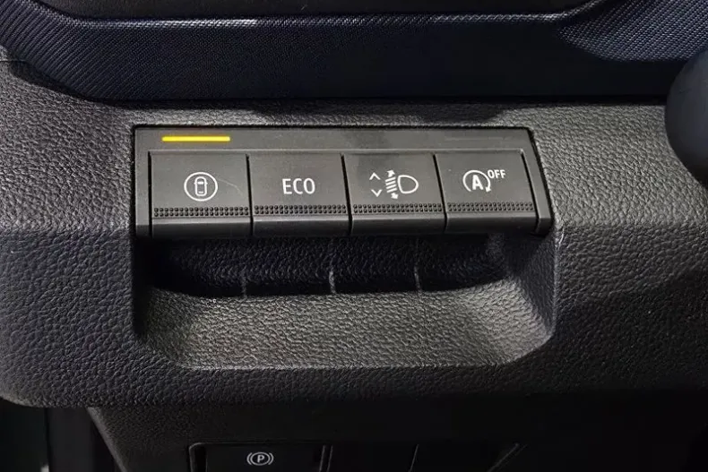 Dacia Duster din 2024 cu 7 km - oferta DAC163087 - foto 20