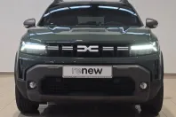 Dacia Duster din 2024 cu 7 km - oferta DAC163087 - foto 22