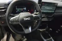 Dacia Duster din 2024 cu 7 km - oferta DAC163087 - foto 23