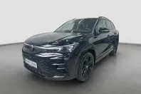 Volkswagen Tiguan din 2024 cu 25.492 km - oferta VOL163088 - foto 1