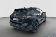 Volkswagen Tiguan din 2024 cu 25.492 km - oferta VOL163088 - foto 2