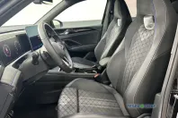 Volkswagen Tiguan din 2024 cu 25.492 km - oferta VOL163088 - foto 3