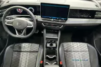 Volkswagen Tiguan din 2024 cu 25.492 km - oferta VOL163088 - foto 4