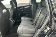 Volkswagen Tiguan din 2024 cu 25.492 km - oferta VOL163088 - foto 5