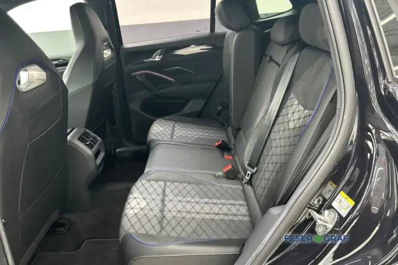 Volkswagen Tiguan din 2024 cu 25.492 km - oferta VOL163088 - foto 5