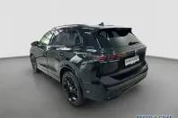 Volkswagen Tiguan din 2024 cu 25.492 km - oferta VOL163088 - foto 6