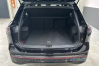 Volkswagen Tiguan din 2024 cu 25.492 km - oferta VOL163088 - foto 7