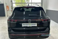 Volkswagen Tiguan din 2024 cu 25.492 km - oferta VOL163088 - foto 8
