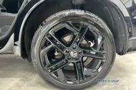 Volkswagen Tiguan din 2024 cu 25.492 km - oferta VOL163088 - foto 9