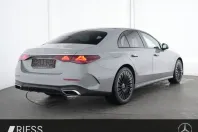 Mercedes-Benz E 400 din 2024 cu 31.240 km - oferta MER163089 - foto 2