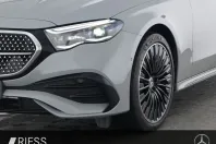 Mercedes-Benz E 400 din 2024 cu 31.240 km - oferta MER163089 - foto 3