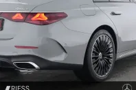 Mercedes-Benz E 400 din 2024 cu 31.240 km - oferta MER163089 - foto 4