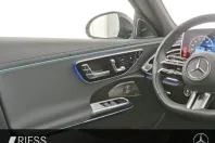 Mercedes-Benz E 400 din 2024 cu 31.240 km - oferta MER163089 - foto 8