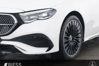 Mercedes-Benz E 300 din 2024 cu 26.479 km - oferta MER163090 - foto 3