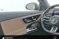 Mercedes-Benz E 300 din 2024 cu 26.479 km - oferta MER163090 - foto 8