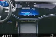 Mercedes-Benz E 300 din 2024 cu 26.479 km - oferta MER163090 - foto 9