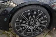 Mercedes-Benz E 450 din 2024 cu 26.933 km - oferta MER163091 - foto 3