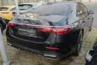 Mercedes-Benz E 450 din 2024 cu 26.933 km - oferta MER163091 - foto 4