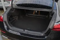 Mercedes-Benz E 450 din 2024 cu 26.933 km - oferta MER163091 - foto 6