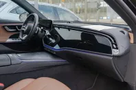 Mercedes-Benz E 450 din 2024 cu 26.933 km - oferta MER163091 - foto 8
