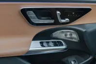 Mercedes-Benz E 450 din 2024 cu 26.933 km - oferta MER163091 - foto 10