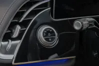 Mercedes-Benz E 450 din 2024 cu 26.933 km - oferta MER163091 - foto 12