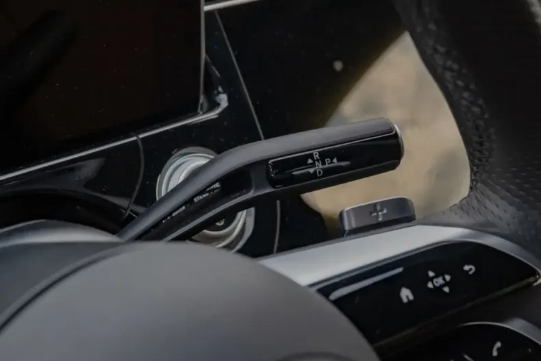 Mercedes-Benz E 450 din 2024 cu 26.933 km - oferta MER163091 - foto 13