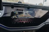 Mercedes-Benz E 450 din 2024 cu 26.933 km - oferta MER163091 - foto 14