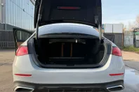 Mercedes-Benz E 220 din 2024 cu 13.000 km - oferta MER163092 - foto 6