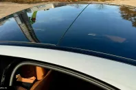 Mercedes-Benz E 220 din 2024 cu 13.000 km - oferta MER163092 - foto 7