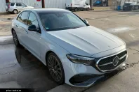 Mercedes-Benz E 220 din 2024 cu 13.000 km - oferta MER163092 - foto 8