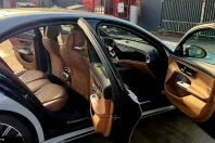 Mercedes-Benz E 220 din 2024 cu 13.000 km - oferta MER163092 - foto 10