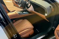 Mercedes-Benz E 220 din 2024 cu 13.000 km - oferta MER163092 - foto 14