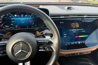 Mercedes-Benz E 220 din 2024 cu 13.000 km - oferta MER163092 - foto 15