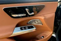 Mercedes-Benz E 220 din 2024 cu 13.000 km - oferta MER163092 - foto 18