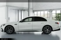 Mercedes-Benz E 53 AMG din 2025 cu 16.781 km - oferta MER163093 - foto 1