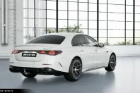 Mercedes-Benz E 53 AMG din 2025 cu 16.781 km - oferta MER163093 - foto 4