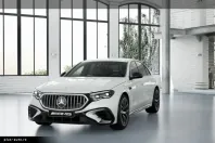 Mercedes-Benz E 53 AMG din 2025 cu 16.781 km - oferta MER163093 - foto 6