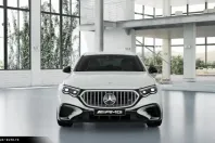 Mercedes-Benz E 53 AMG din 2025 cu 16.781 km - oferta MER163093 - foto 7