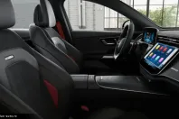 Mercedes-Benz E 53 AMG din 2025 cu 16.781 km - oferta MER163093 - foto 8