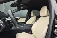 Mercedes-Benz E 300 din 2025 cu 12.500 km - oferta MER163095 - foto 4