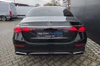 Mercedes-Benz E 300 din 2025 cu 12.500 km - oferta MER163095 - foto 5
