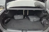 Mercedes-Benz E 300 din 2025 cu 12.500 km - oferta MER163095 - foto 12