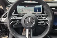 Mercedes-Benz E 300 din 2025 cu 12.500 km - oferta MER163095 - foto 13