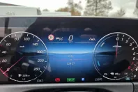 Mercedes-Benz E 300 din 2025 cu 12.500 km - oferta MER163095 - foto 14