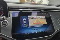 Mercedes-Benz E 300 din 2025 cu 12.500 km - oferta MER163095 - foto 15